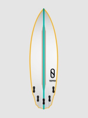 Sci deals fi surfboard